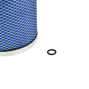 Donaldson-Mist-Eliminator-Replacement---1C121496-left-side