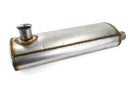 Donaldson-Muffler-Replacement---M080178-front