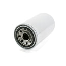 Donaldson-Oil-Filter-Replacement---P551019-back