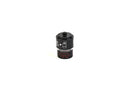 Donaldson-Pressure-Indicator-Replacement---RBX00-2250-front
