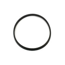 Donaldson-Seal-Replacement---P160476-front