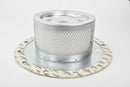 Donaldson-Separator-Replacement---P52-5196-back