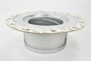Donaldson-Separator-Replacement---P52-5196-front