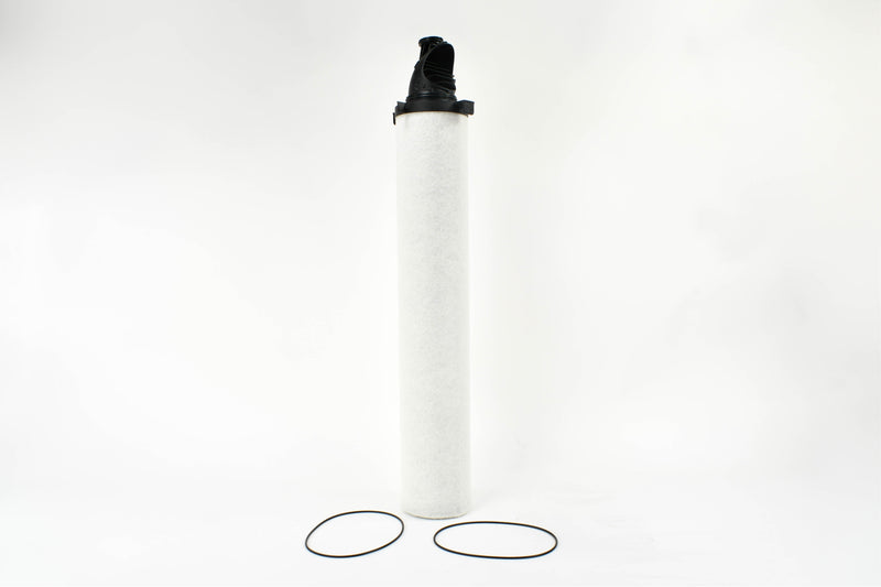 Sullair-Coalescing-Filter-Replacement-02250153-308-front.jpg