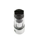 Drain-All-Replacement-Filter---300700-back