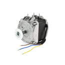 Drytec-Fan-Motor-Replacement---M-FMT-0150-115-1-60-front