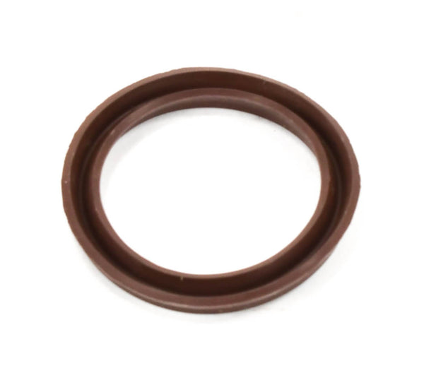 Quincy-Ring-Replacement-128875-front.jpg