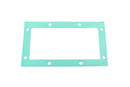 Duraflow-Gasket-Replacement---DF135717-front