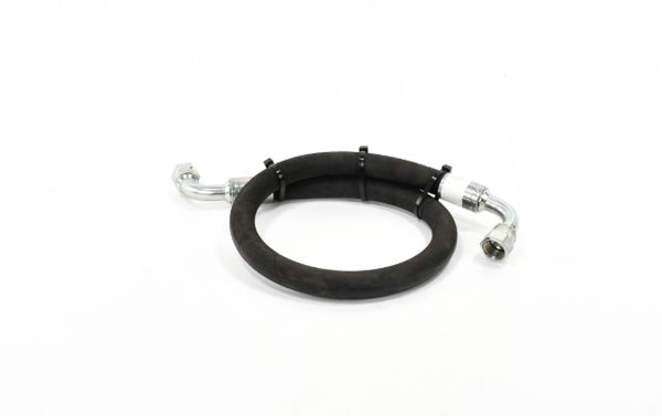 DV-Systems-Hose-Replacement---DSC-001998-front