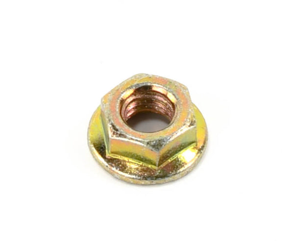 Ingersoll-Rand-Nut-Replacement-39128558-front.jpg