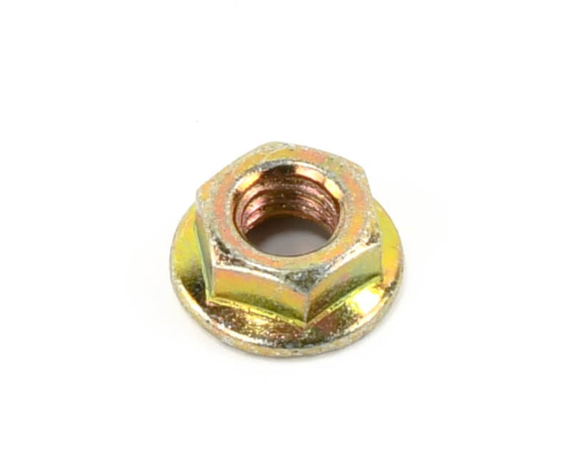 Ingersoll-Rand-Nut-Replacement-39128558-front.jpg
