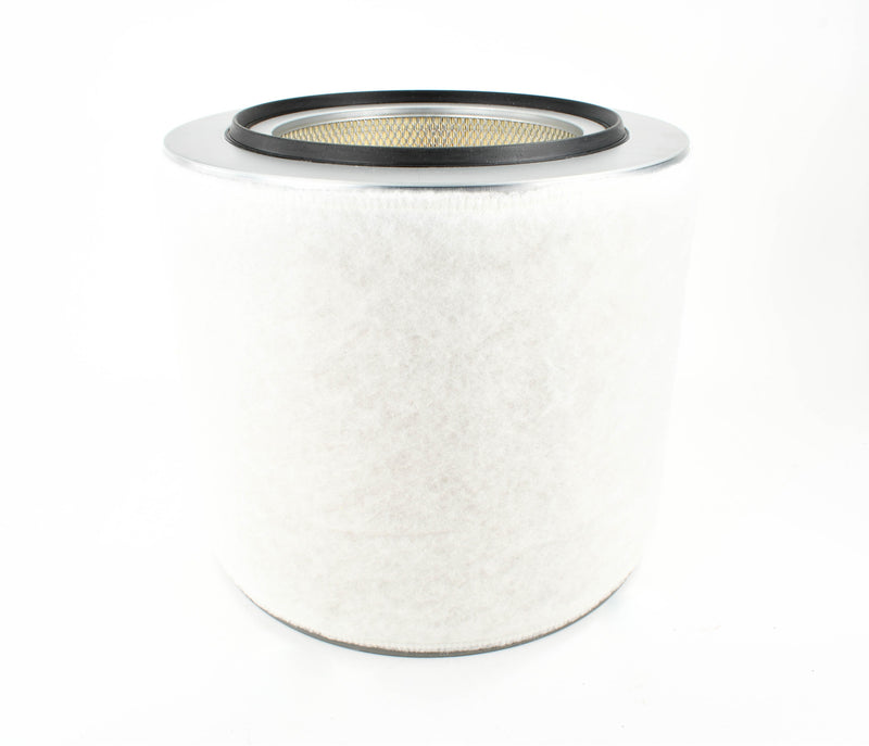 Kaeser Air Filter Replacement - 6.4198.20010