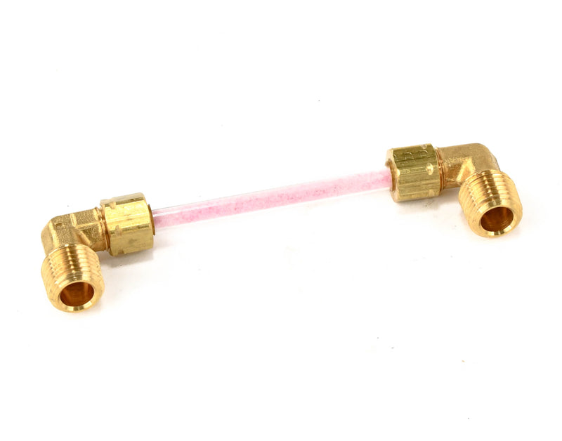 Gardner-Denver-Moisture-Indicator-Replacement-7002987-front.jpg