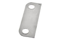 Ingersoll-Rand-Bare-Space-Gasket-Replacement-54740386-front.jpg