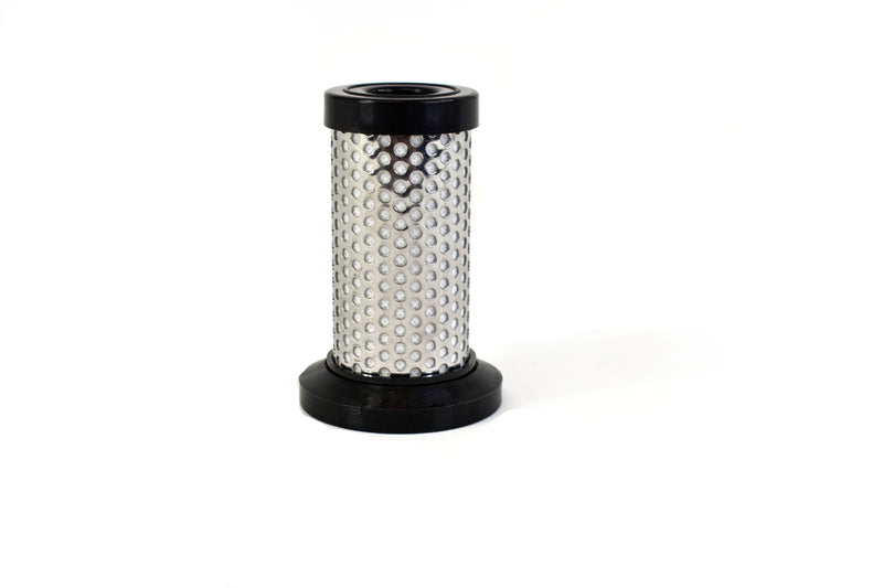 Deltech Coalescing Filter  Replacement - FE35-C