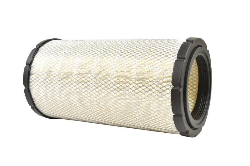 Ingersoll Rand Air Filter Replacement - 13284591