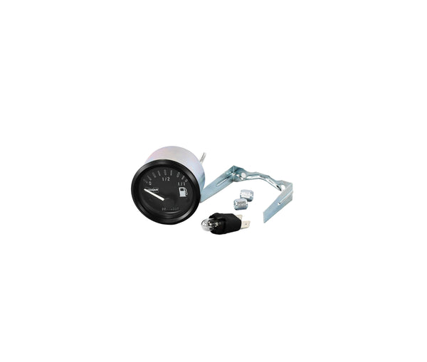 Ingersoll-Rand-Fuel-Level-Gauge-Replacement-54774096-front.jpg