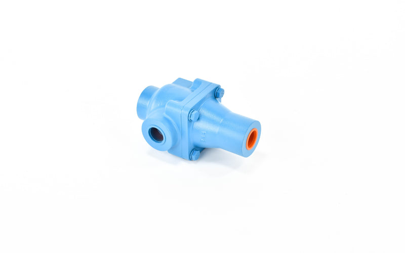 Gardner-Denver-Thermal-Valve-Replacement-90AR1176-front.jpg