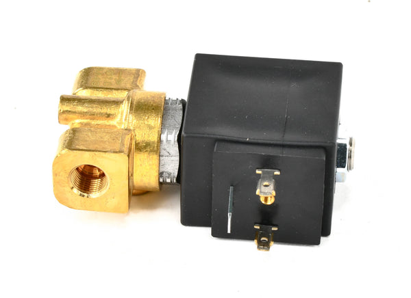 Atlas-Copco-Solenoid-Valve-Replacement-1089058008-front.jpg
