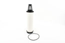 Sullair-Coalescing-Filter-Replacement-02250153-294-front.jpg