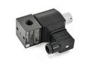 ELGi-Solenoid-Valve-Replacement-B007300990017-front.jpg