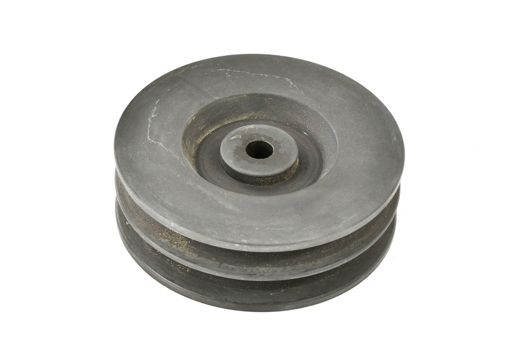 Compressor Sheave Chicago Pneumatic Airend Sheave Replacement - 2202704402
