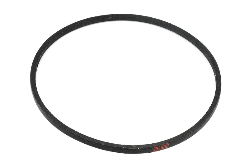 Ingersoll-Rand-Belt-Replacement-15899008-front.jpg