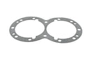 Gardner-Denver-Gasket-Replacement-25C2419-front.jpg