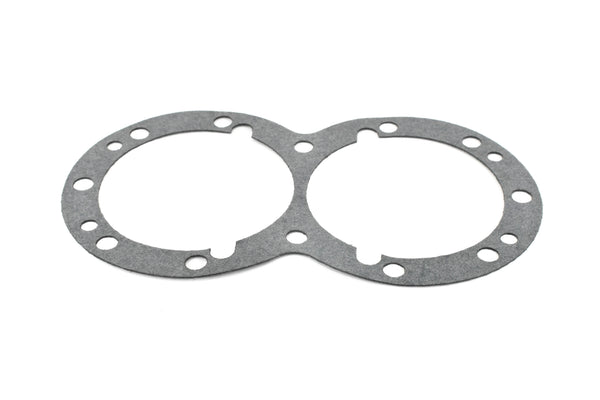 Gardner-Denver-Gasket-Replacement-25C2419-front.jpg