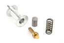 Kaeser-Thermostatic-Valve-Repair-Kit-Replacement-403770.00020-front.jpg