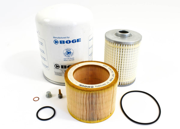 Boge-3,000-Hour-Maintenance-Kit-Replacement-2900003766P-front.jpg