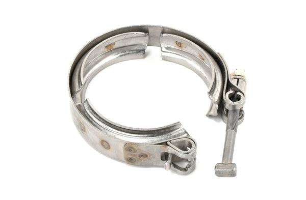 Sullivan-Palatek-Clamp-Replacement-05017555-0033-front.jpg