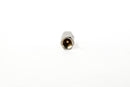 Eaton-Check-Valve-Replacement---VALVE053-left-side