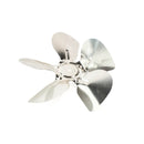 Eaton-Fan-Blade-Replacement---Blade005-front
