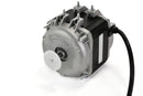Eaton-Fan-Motor-Replacement---Motor013-back