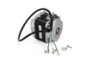 Eaton-Fan-Motor-Replacement---Motor013-front