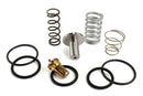 Eaton-Minimum-Pressure-Valve-Rebuild-Kit-Replacement---REBUILDKIT016-back