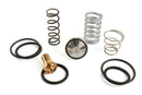 Eaton-Minimum-Pressure-Valve-Rebuild-Kit-Replacement---REBUILDKIT016-front