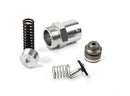 Eaton-MPCV-Kit-Replacement---REBUILDKIT005A-front