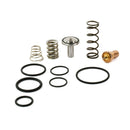 Eaton-MPCV-Rebuild-Kit-Replacement---REBUILDFKIT005VMC20-front