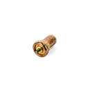 Eaton-MPCV-Rebuild-Kit-Replacement---REBUILDFKIT005VMC20-left-side