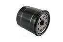 Eaton-Oil-Filter-Replacement---Filter130-back
