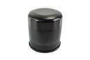 Eaton-Oil-Filter-Replacement---Filter130-front