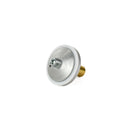 Eaton-Seal-Kit-Replacement---RebuildKit103-back
