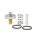 Eaton-Seal-Kit-Replacement---RebuildKit103-front