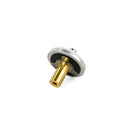 Eaton-Seal-Kit-Replacement---RebuildKit103-left-side