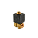 Eaton-Solenoid-Valve-Replacement---SOLENOID010-back