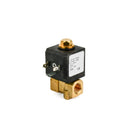 Eaton-Solenoid-Valve-Replacement---SOLENOID010-front
