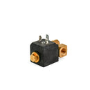 Eaton-Solenoid-Valve-Replacement---SOLENOID010-left-side