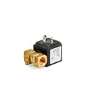 Eaton-Solenoid-Valve-Replacement---SOLENOID010-right-side
